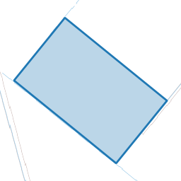 Perceel NOP00-B-2949