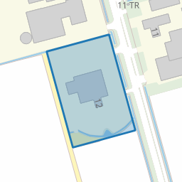 Perceel NOP00-B-2952