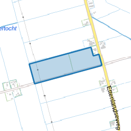 Perceel NOP00-B-2953