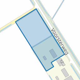 Perceel NOP00-B-2956