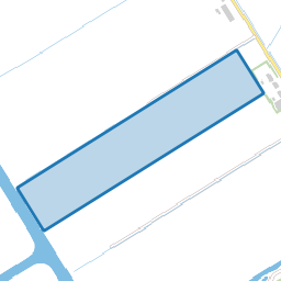 Perceel NOP00-B-2957