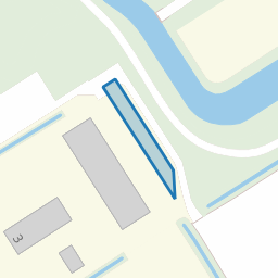 Perceel NOP00-B-2958