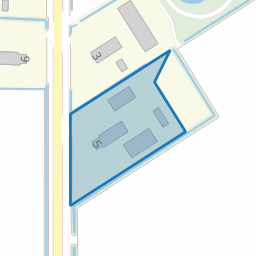 Perceel NOP00-B-2960