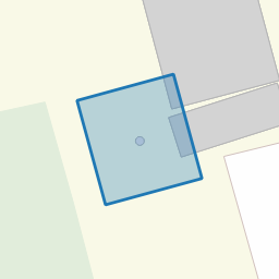 Perceel NOP00-B-2962