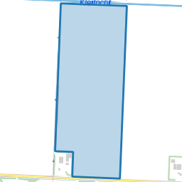 Perceel NOP00-B-2965