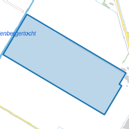 Perceel NOP00-B-2969