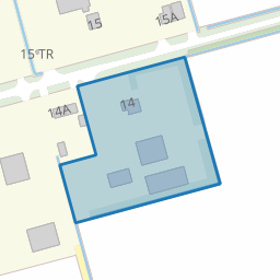 Perceel NOP00-B-2970