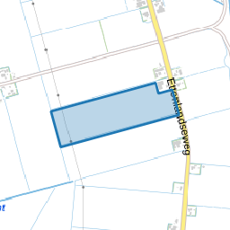 Perceel NOP00-B-2973