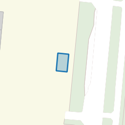 Perceel NOP00-B-2975