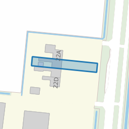 Perceel NOP00-B-2976