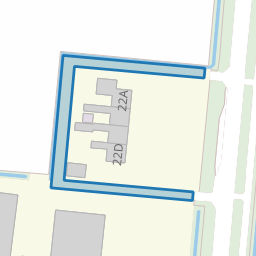 Perceel NOP00-B-2978