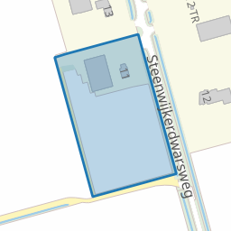 Perceel NOP00-B-2988