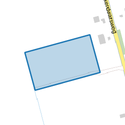 Perceel NOP00-B-2989