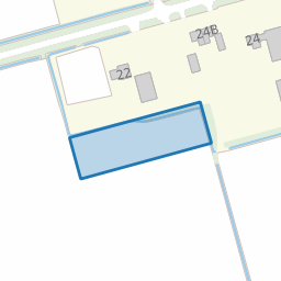 Perceel NOP00-B-2991