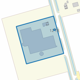 Perceel NOP00-B-2992