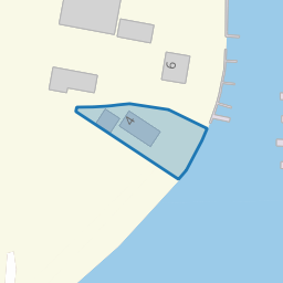 Perceel NOP00-B-2996