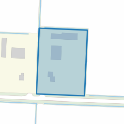 Perceel NOP00-B-3000