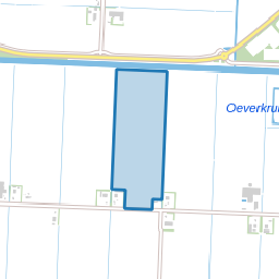 Perceel NOP00-B-3001