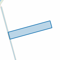 Perceel NOP00-B-3002