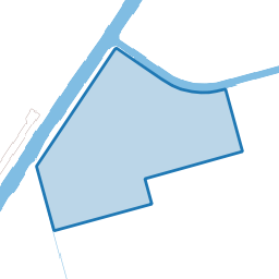 Perceel NOP00-B-3003