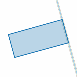 Perceel NOP00-B-3004