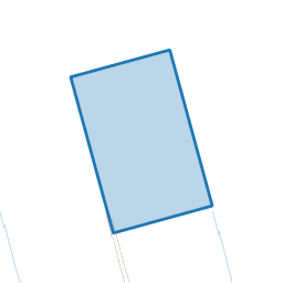 Perceel NOP00-B-3005