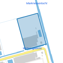 Perceel NOP00-B-3008