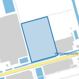 Perceel NOP00-B-3009