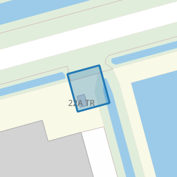 Perceel NOP00-B-3011