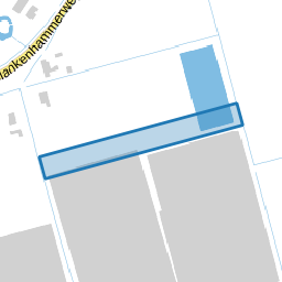 Perceel NOP00-B-3014