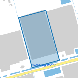 Perceel NOP00-B-3015