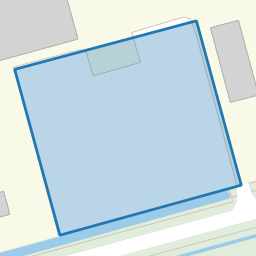 Perceel NOP00-B-3018