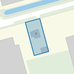 Perceel NOP00-B-3019