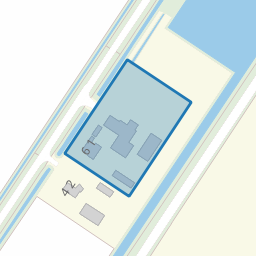 Perceel NOP00-B-3027