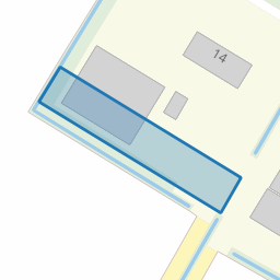 Perceel NOP00-B-3032