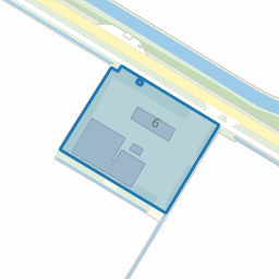 Perceel NOP00-B-3034