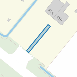 Perceel NOP00-B-3040