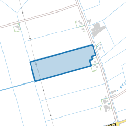 Perceel NOP00-B-3047