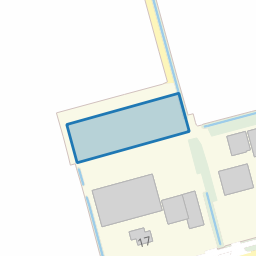 Perceel NOP00-B-3048