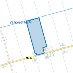 Perceel NOP00-B-3049