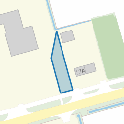 Perceel NOP00-B-3050