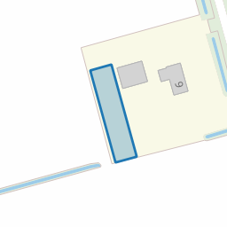 Perceel NOP00-B-3052