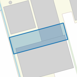 Perceel NOP00-B-3056