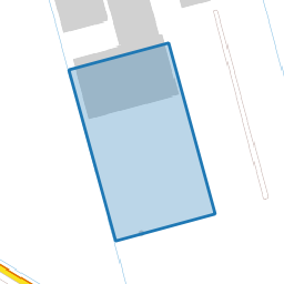 Perceel NOP00-B-3057