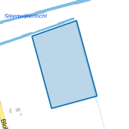 Perceel NOP00-B-3058