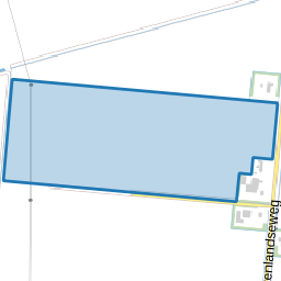 Perceel NOP00-B-3066