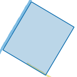 Perceel NOP00-B-3070