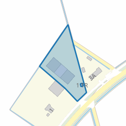 Perceel NOP00-B-3072