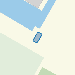 Perceel NOP00-B-3075