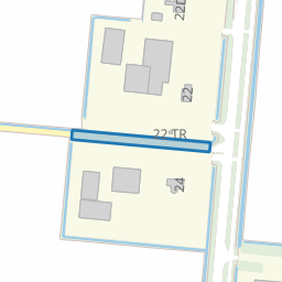 Perceel NOP00-B-3079